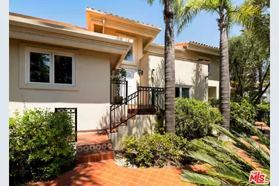 839 S Bundy Dr, Los Angeles, CA 90049 - Photo 1