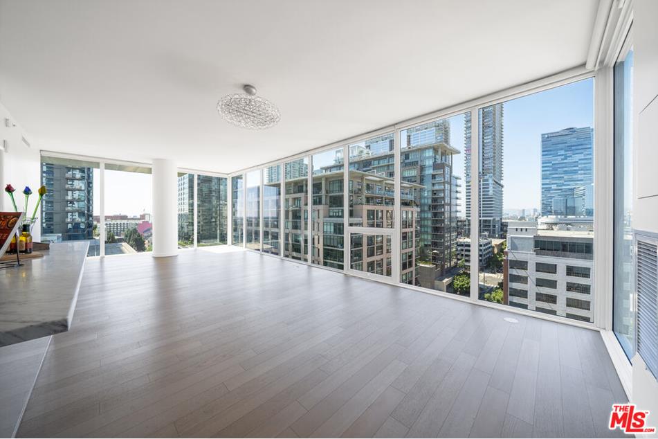 1050 S Grand Ave 1101, Los Angeles, CA 90015 MLS 24420403