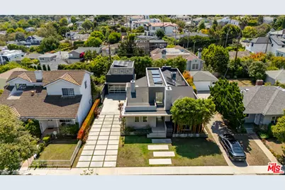 12114 Dewey St, Los Angeles, CA 90066 - Photo 1