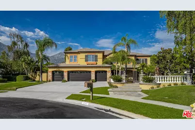 2242 N 2nd Ave, Upland, CA 91784 - Photo 1