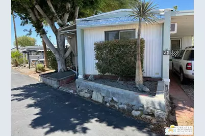 18801 Roberts Rd #51, Desert Hot Springs, CA 92241 - Photo 1