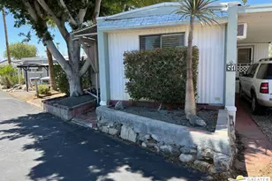 18801 Roberts Rd, Desert Hot Springs, CA 92241 - Photo 1