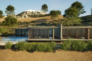 21655 Saddle Peak Rd, Topanga, CA 90290 - Photo 1