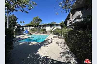 3330 S Sepulveda Blvd #21, Los Angeles, CA 90034 - Photo 1
