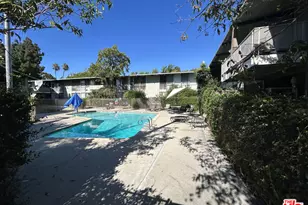 3330 S Sepulveda Blvd, Los Angeles, CA 90034 - Photo 1