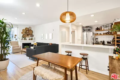 8500 Falmouth Ave #3201, Playa del Rey, CA 90293 - Photo 1