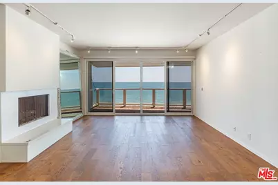 22664 Pacific Coast Hwy #2, Malibu, CA 90265 - Photo 1