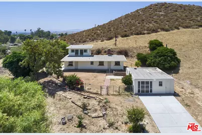 9434 54th St, Mira Loma, CA 92509 - Photo 1