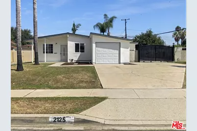 2125 E Walnut Creek Pkwy, West Covina, CA 91791 - Photo 1