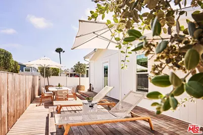 29500 Heathercliff Rd. #3, Malibu, CA 90265 - Photo 1