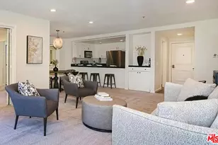 880 W 1st St, Los Angeles, CA 90012 - Photo 1