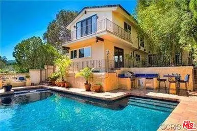 4557 Saltillo St, Woodland Hills, CA 91364 - Photo 1