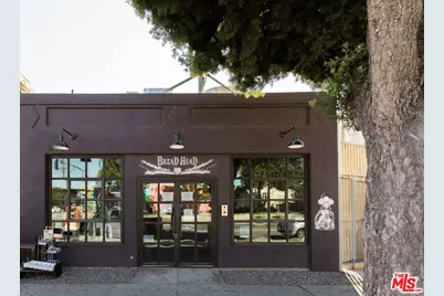 12906 Venice Blvd, Los Angeles, CA 90066 - Photo 1