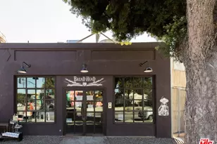 12906 Venice Blvd., Los Angeles, CA 90066 - Photo 1