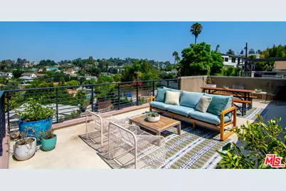 1649 N Adamson St, Los Angeles, CA 90026 - Photo 1