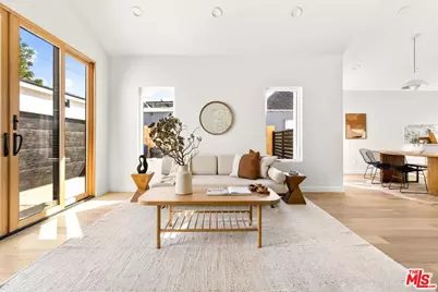 3944 Somerset Dr, Los Angeles, CA 90008 - Photo 1