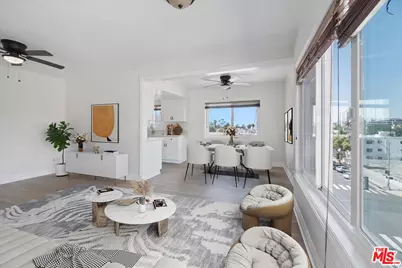 335 Cedar Ave #415, Long Beach, CA 90802 - Photo 1