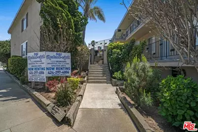 906 Torrance Blvd, Redondo Beach, CA 90277 - Photo 1