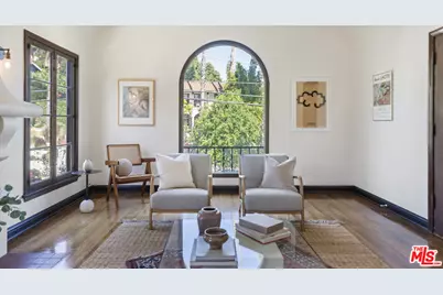 1915 Talmadge St, Los Angeles, CA 90027 - Photo 1