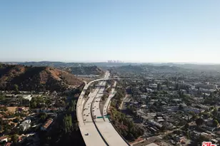 0 Solway St, Glendale, CA 91206 - Photo 1