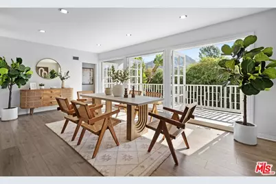 3366 Troy Dr, Los Angeles, CA 90068 - Photo 1