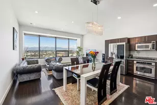 1100 Wilshire Blvd, Los Angeles, CA 90017 - Photo 1