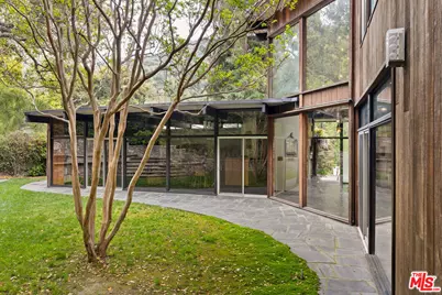 2839 Mandeville Canyon Rd, Los Angeles, CA 90049 - Photo 1