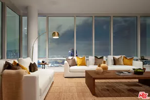 1000 W 8th St, Los Angeles, CA 90017 - Photo 1