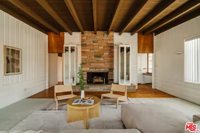 3272 Inglewood Blvd, Los Angeles, CA 90066 - Photo 1