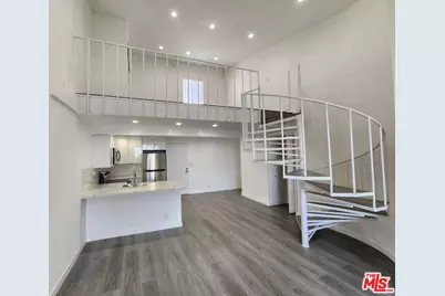 1440 Veteran Ave #555, Los Angeles, CA 90024 - Photo 1