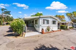 36200 Paradise Ranch Rd, Castaic, CA 91384 - Photo 1