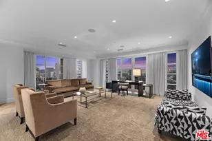 10580 Wilshire Blvd, Los Angeles, CA 90024 - Photo 1