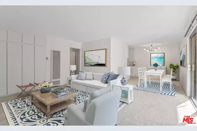 2311 4th St #210, Santa Monica, CA 90405 - Photo 1
