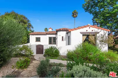 5012 West Blvd, View Park, CA 90043 - Photo 1