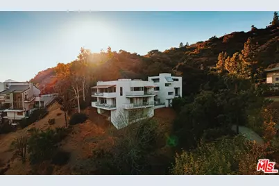 1500 Inverness Dr, Pasadena, CA 91103 - Photo 1