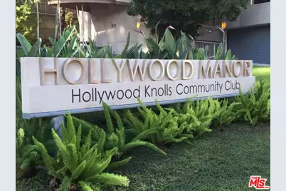 3389 Charleston Way, Los Angeles, CA 90068 - Photo 1