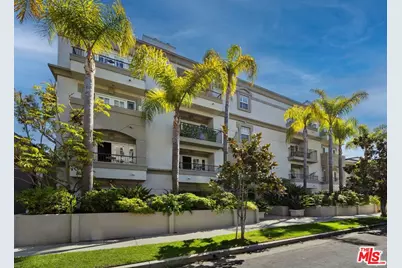 11908 Darlington Ave #Ph3, Los Angeles, CA 90049 - Photo 1