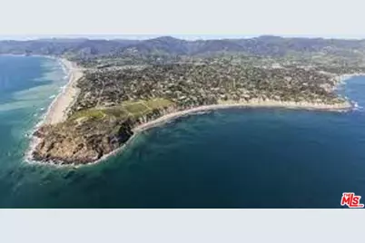 29135 Cliffside Dr, Malibu, CA 90265 - Photo 1