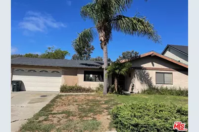 29731 Ana Maria Ln, Laguna Niguel, CA 92677 - Photo 1