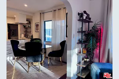 Vista St, Los Angeles, CA 90036 - Photo 1