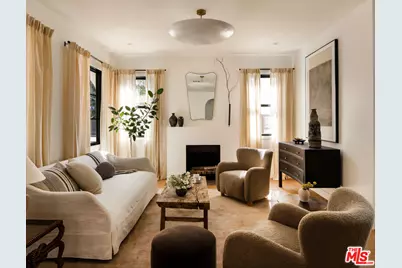 2656 Locksley Pl, Los Angeles, CA 90039 - Photo 1