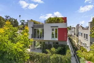 1840 17th St #1, Santa Monica, CA 90404 - Photo 1