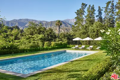 [Address not provided], Ojai, CA 93023 - Photo 1
