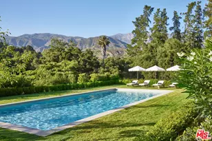 [Address not provided], Ojai, CA 93023 - Photo 1