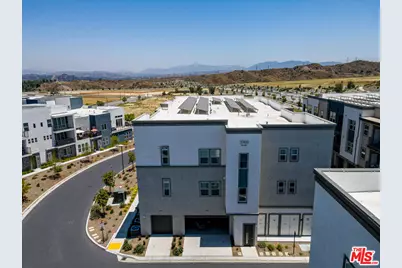 27410 Merlin Pl #301, Valencia, CA 91381 - Photo 1