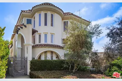 2922 Montana Ave #C, Santa Monica, CA 90403 - Photo 1