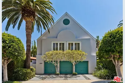 8990 Norma Pl, West Hollywood, CA 90069 - Photo 1