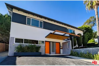 2717 Lytelle Pl, Los Angeles, CA 90065 - Photo 1