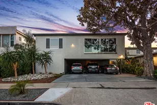 1434 10th St, Santa Monica, CA 90401 - Photo 1