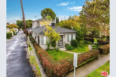 2117 Stewart St, Santa Monica, CA 90404 - Photo 1
